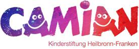 camian logo
